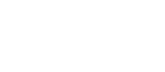 preloader_picture
