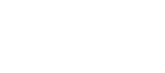 preloader_picture