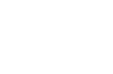 preloader_picture