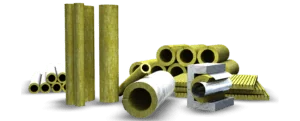 K – Izolacije cjevovoda