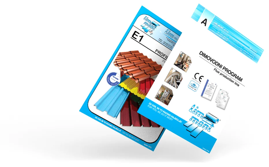 3D-pdf-cover-1