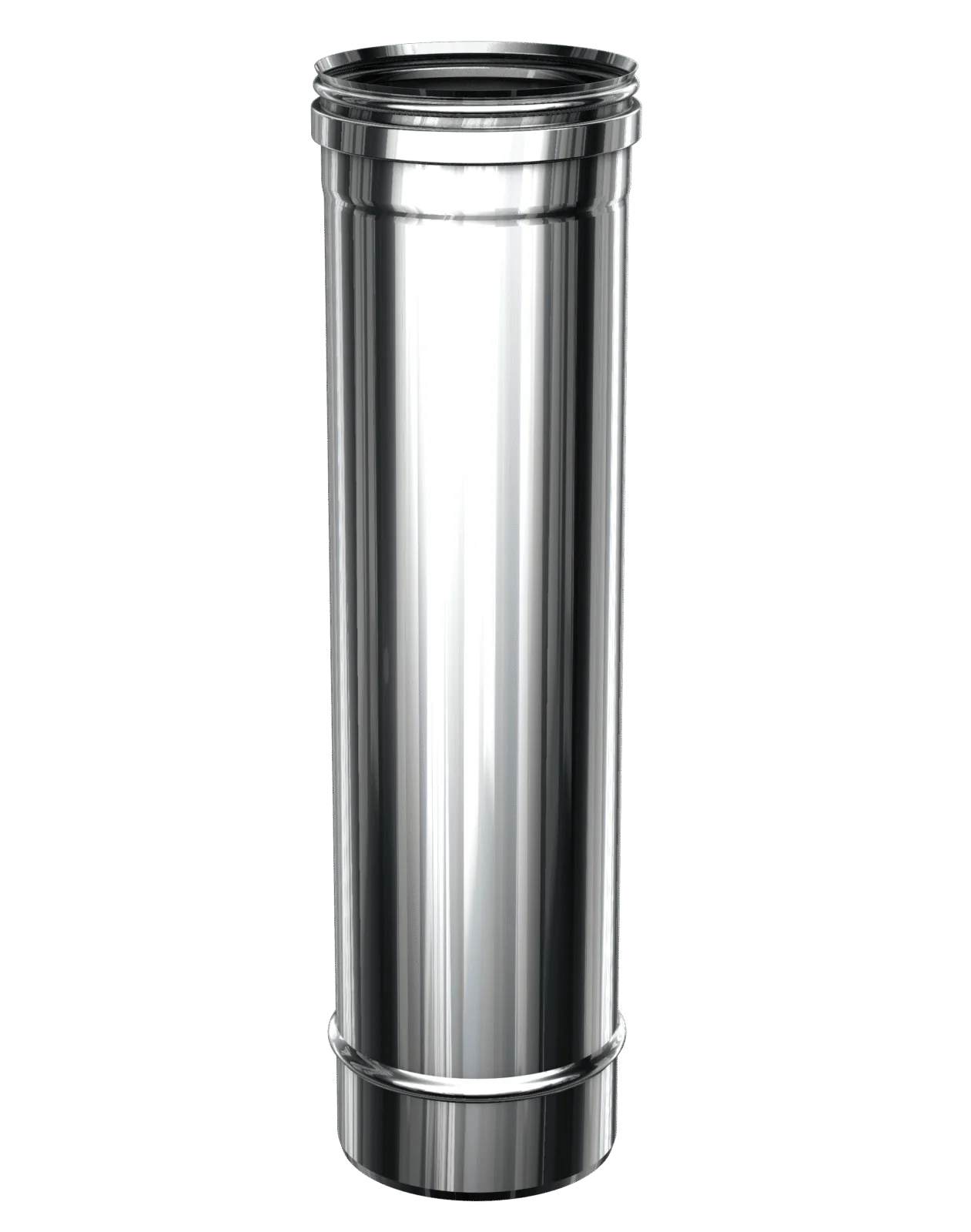 Cijev 500