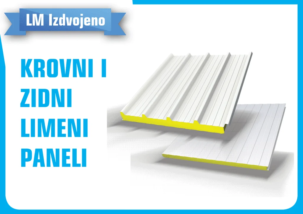 Naslovna IZDVOJENO 2024 ver 1 lim-mont