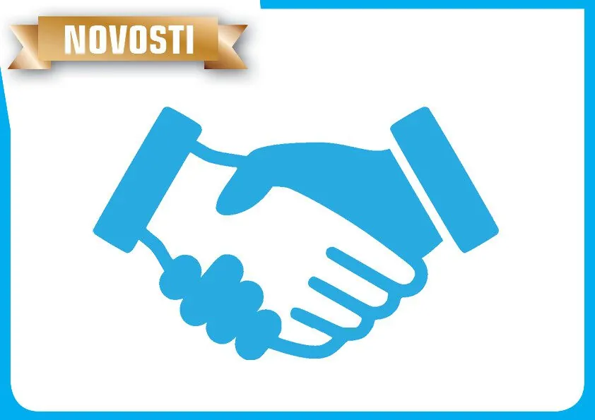 Svi (za)jedno!!