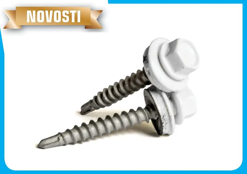 VIJAK ZA DRVO – SAMOBUŠEĆI