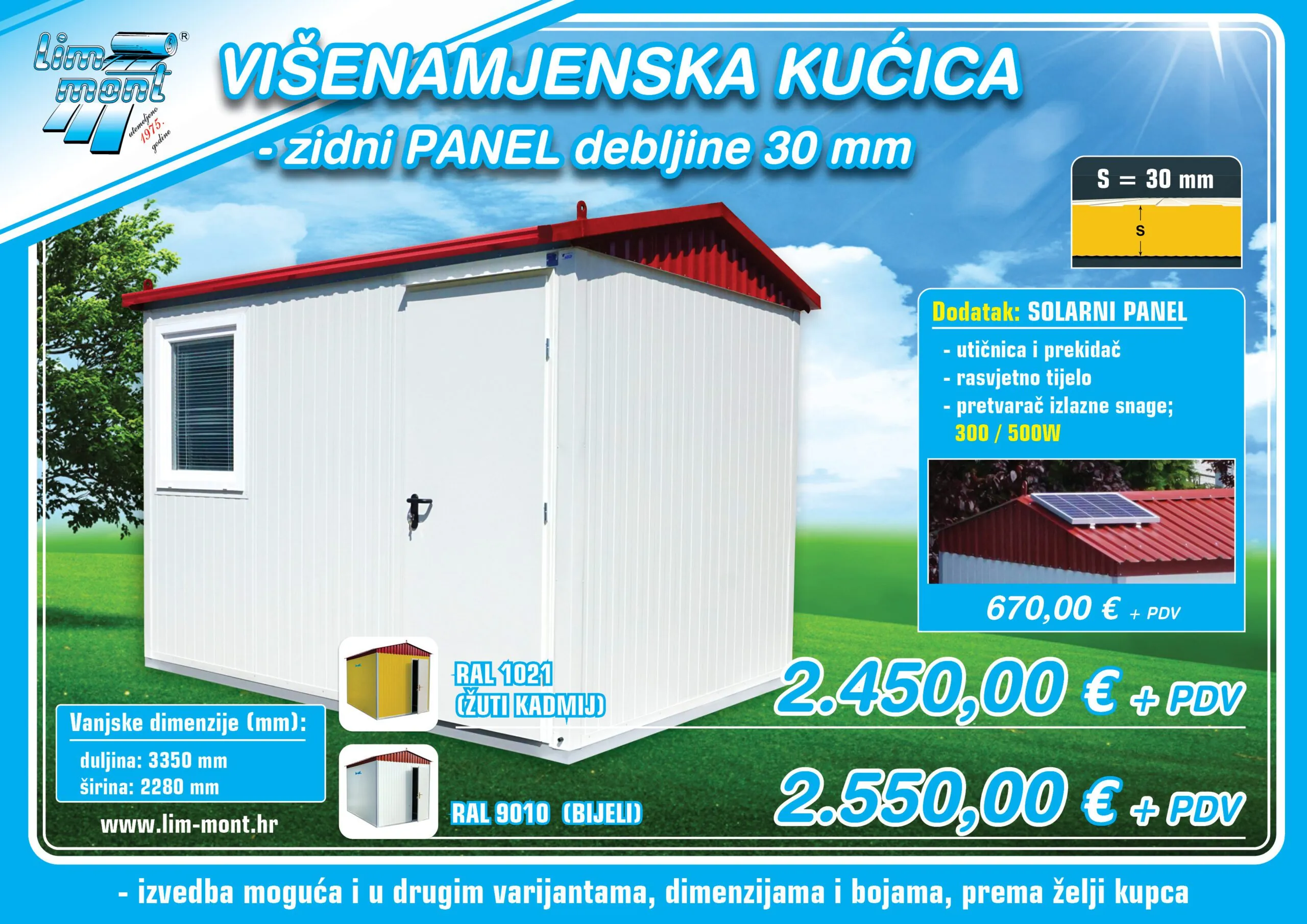 Kućica_