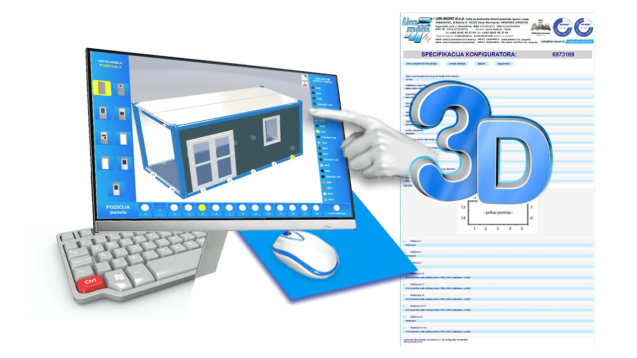 3D konfigurator_slika za web