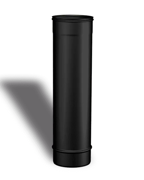 Connection tube mt. 1