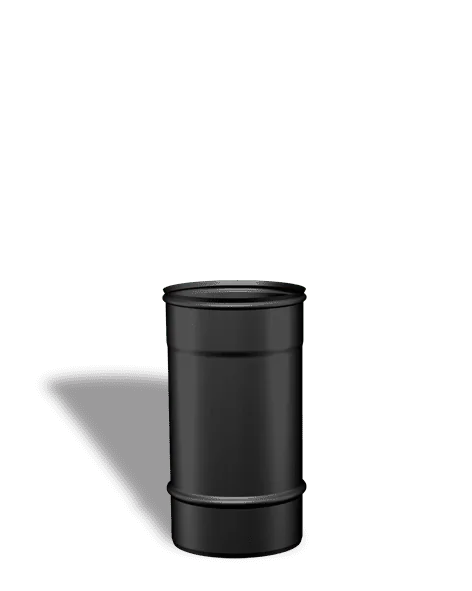 Connection tube mt. 0,25