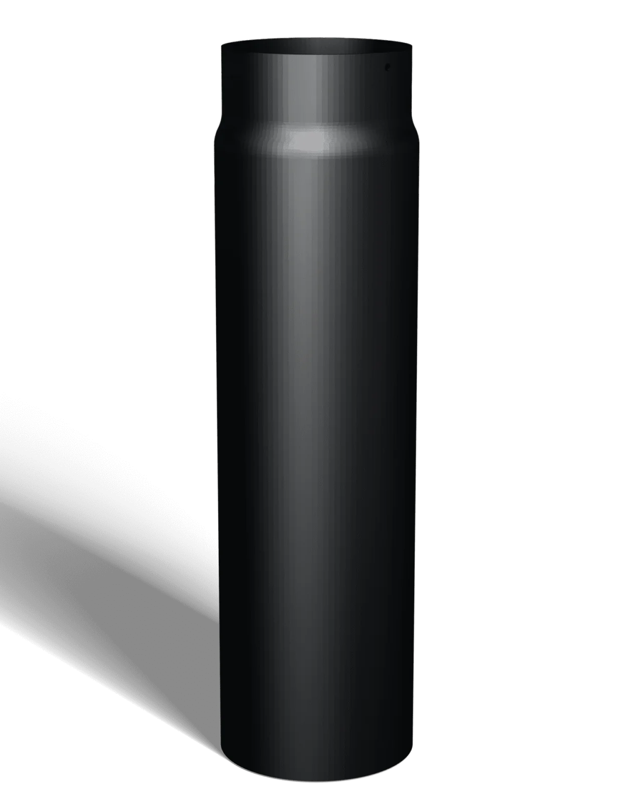 Element 0,5 mt