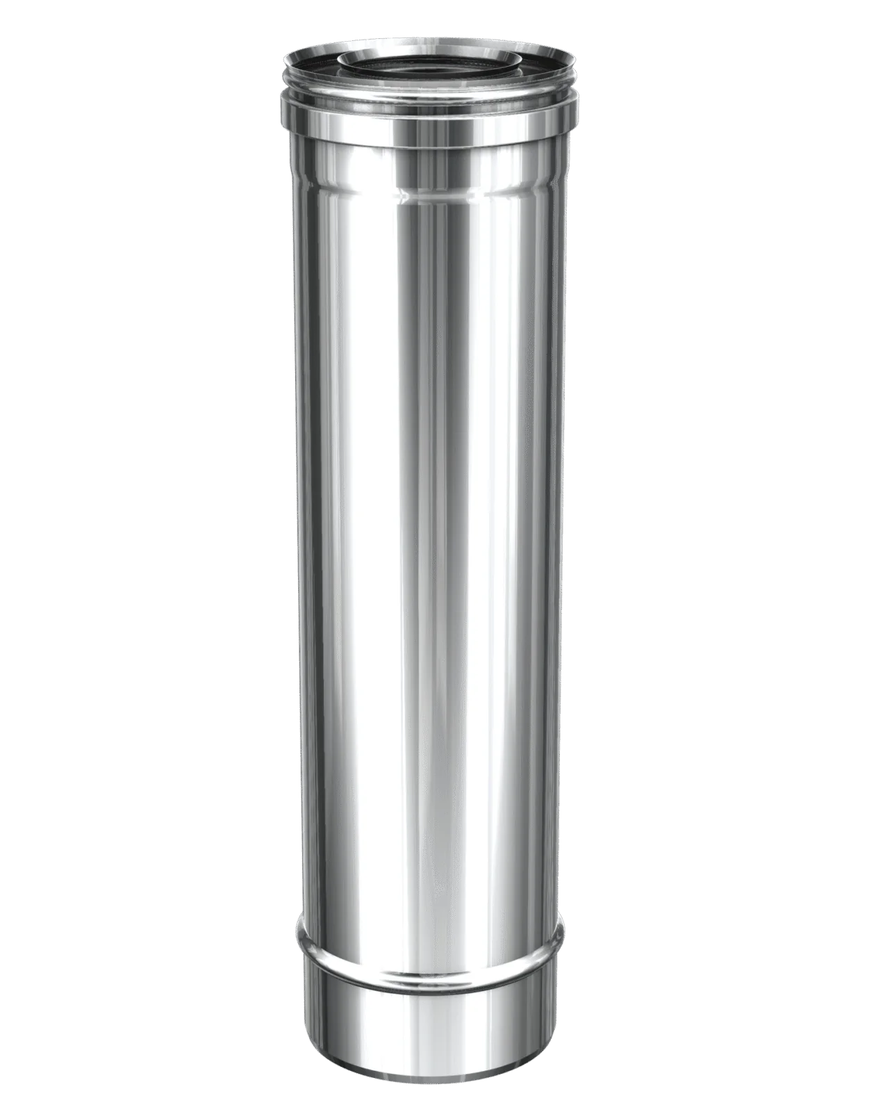 Cijev 500