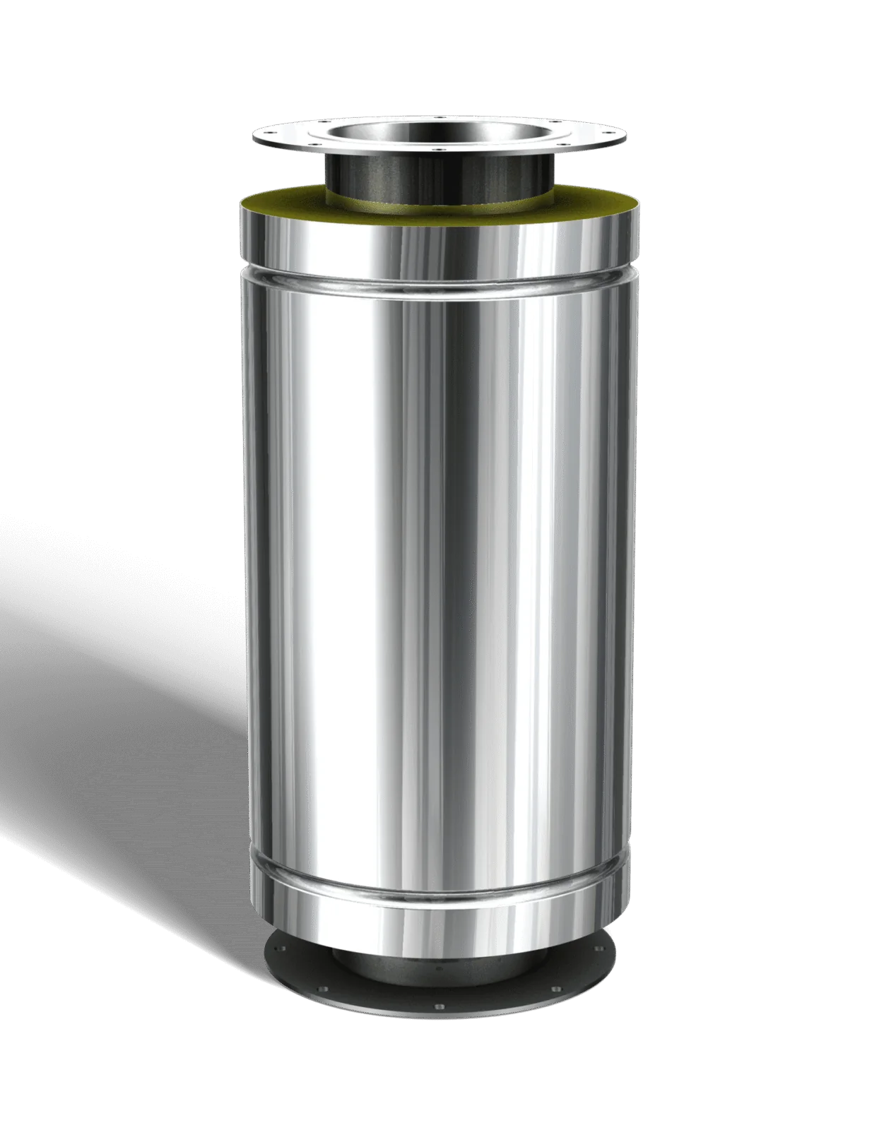Flandja 500