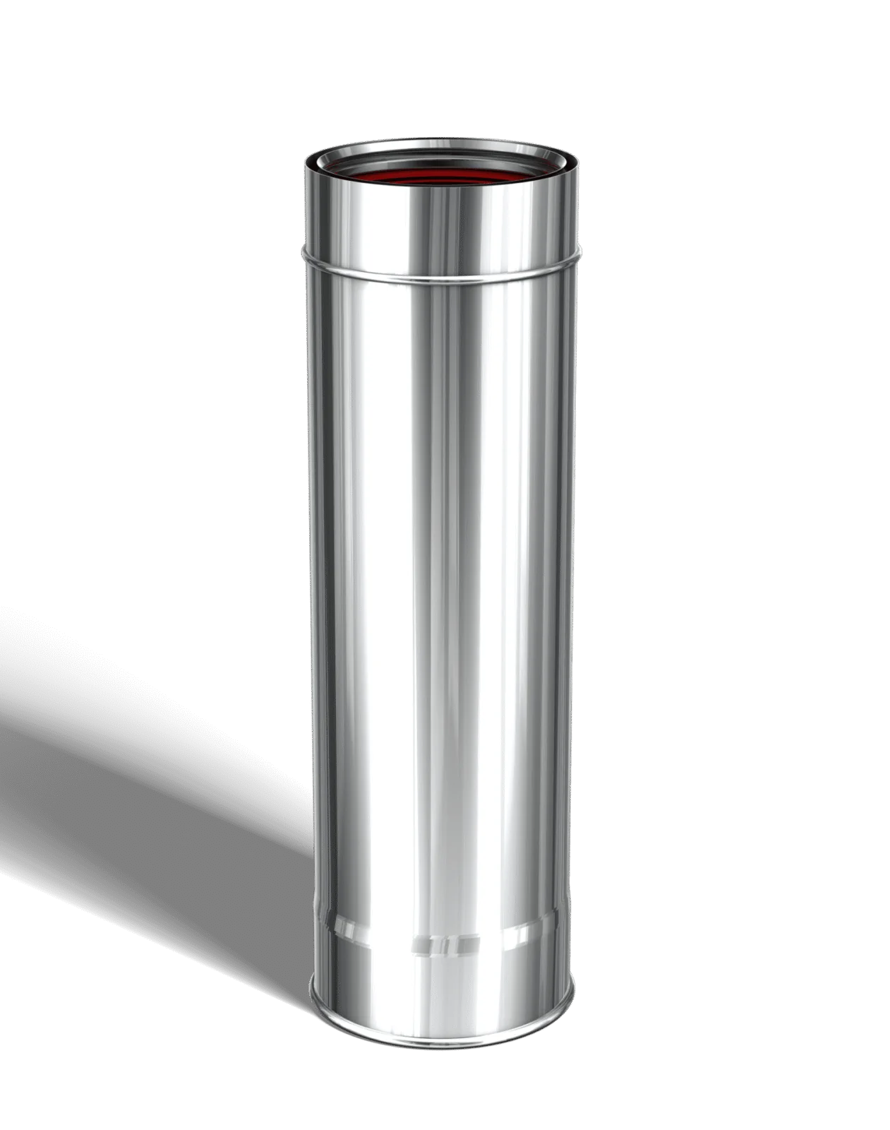 Element mt. 0,5