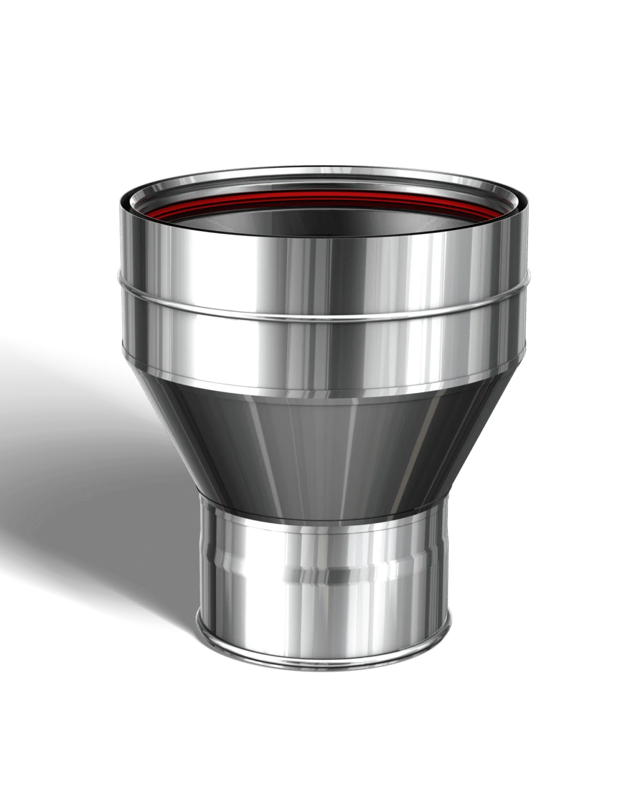 Expansion element