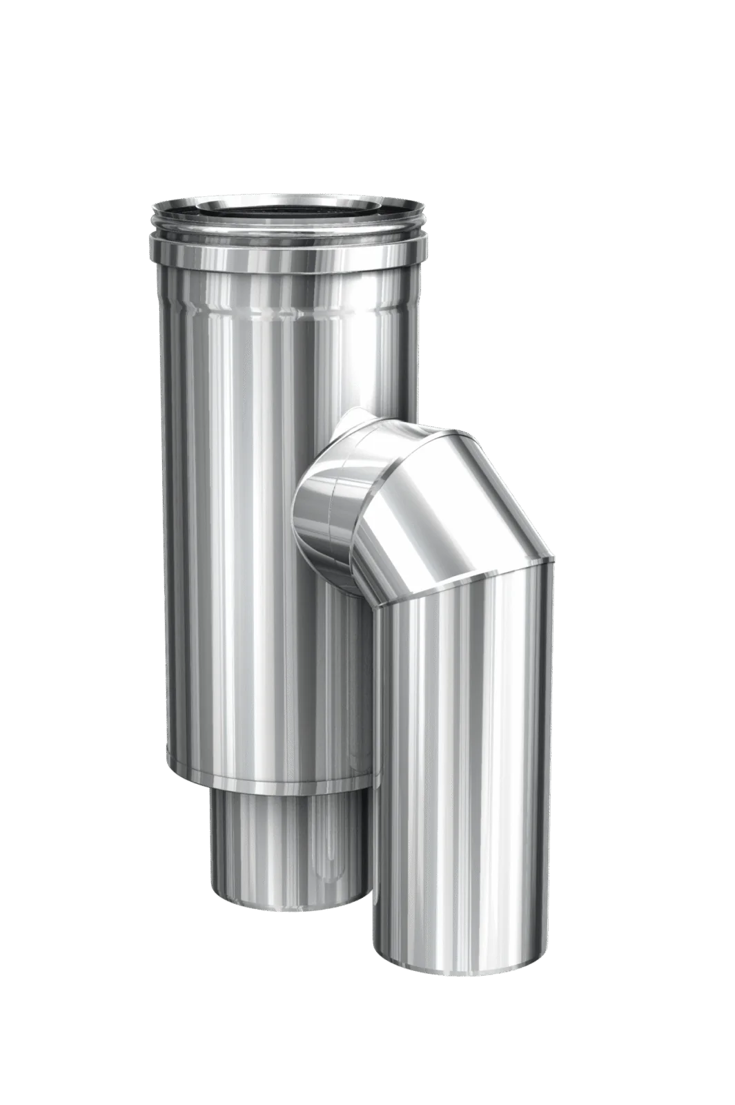 Adapter