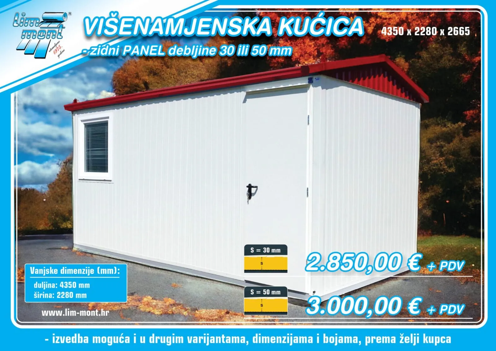 Kućica_2