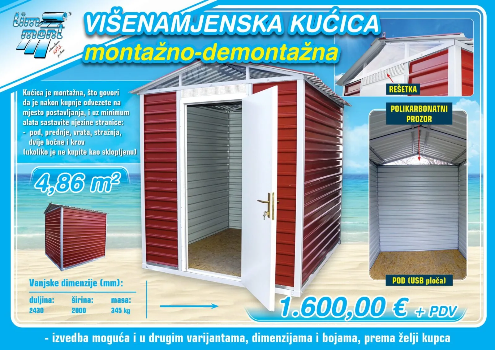 Kućica_3