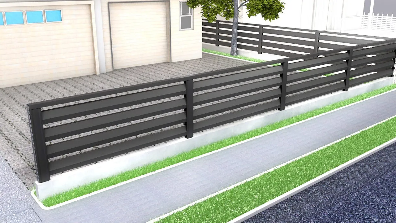 Ograda_3_ver_2