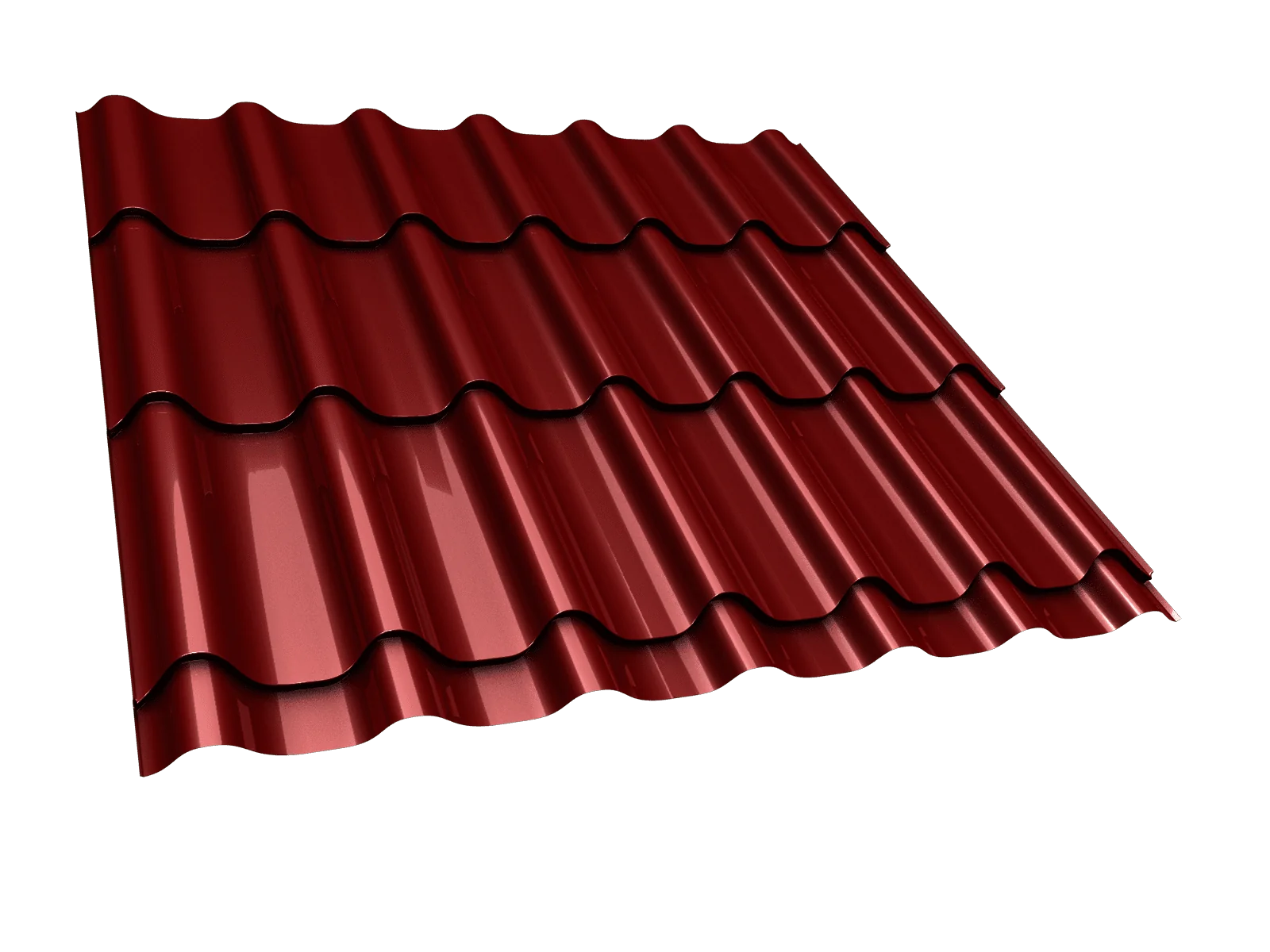 PROFILIRANI LIM VM30 176
