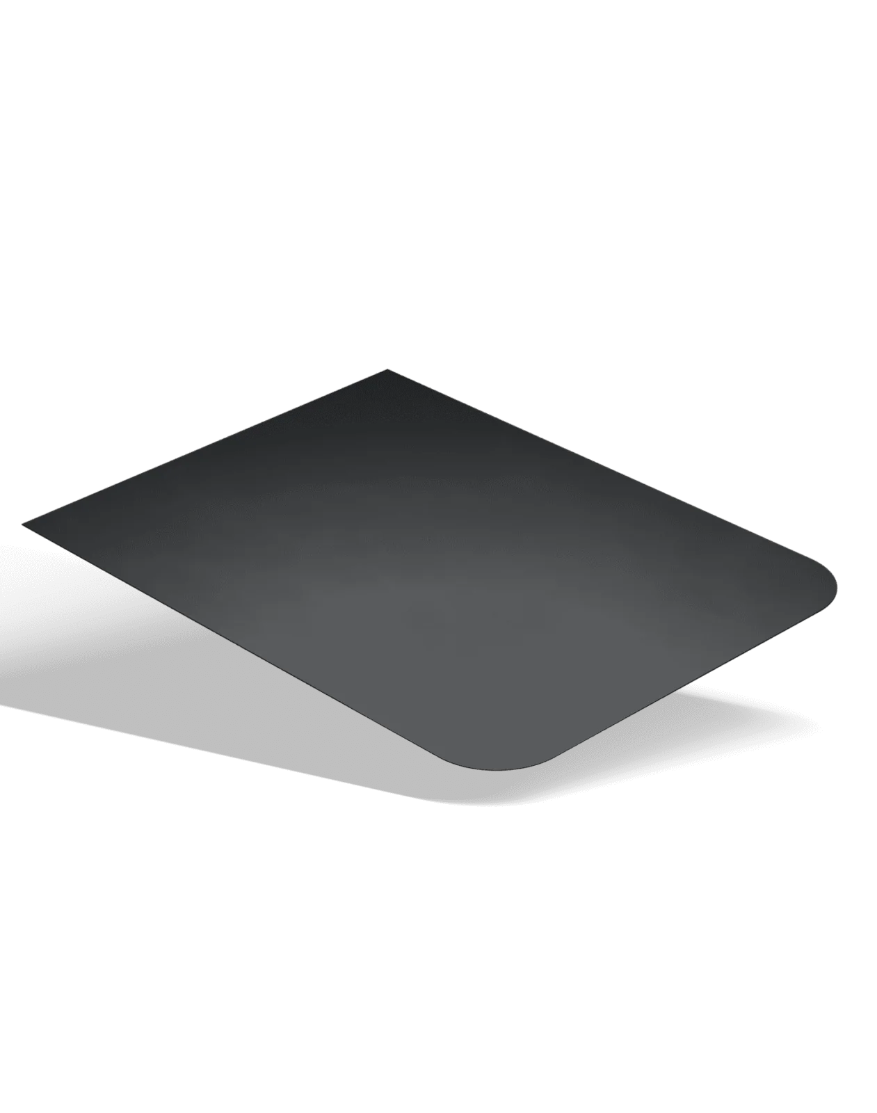 Floor protection plate 700 950