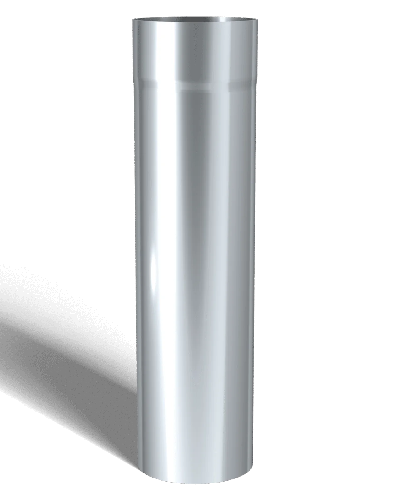 Prikljucna cijev 500 mm