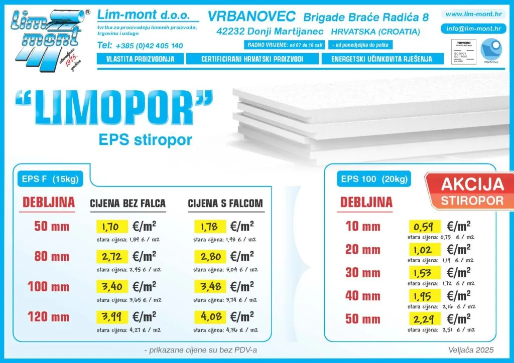 Akcija Limopor_Veljaca_2025