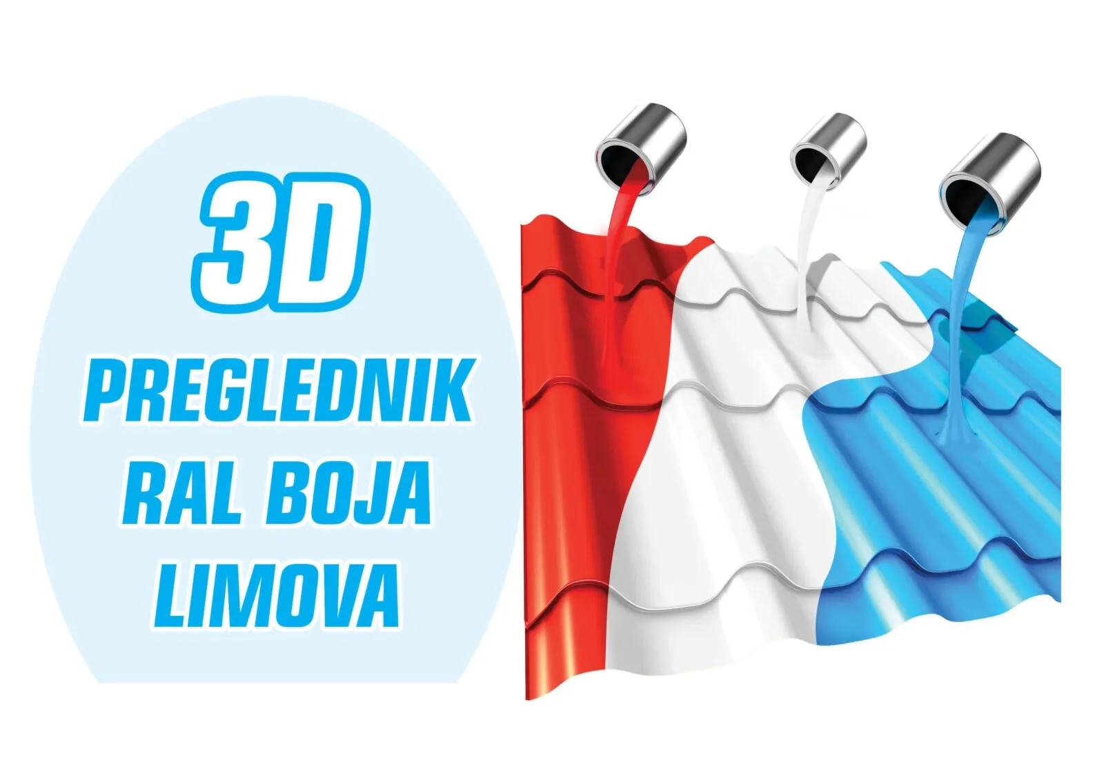 RAL konfigurator_naslovna_za novi web