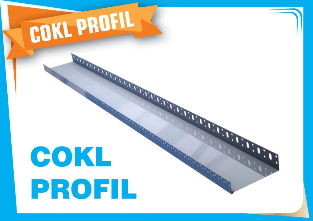 Cokl