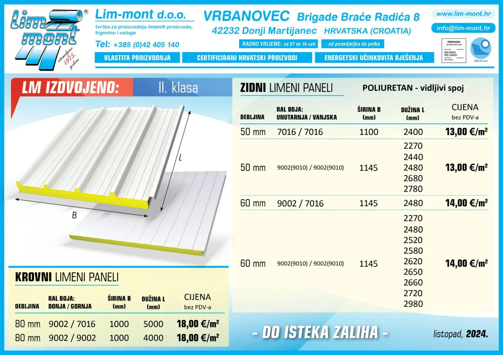 Paneli LM IZDVOJENO 2024 ver 1 1 scaled lim-mont