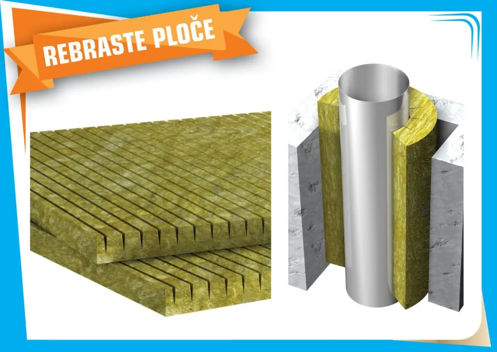 Rebraste ploce