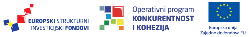 logo_fondovi