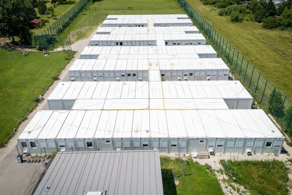 DJI 0689 1 lim-mont